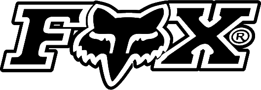 Fox Racing logo